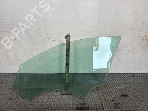 Dør rude højre foran Dør rude højre foran AUDI A4 B8 Avant (8K5) [2007-2017] 36937860 36937860