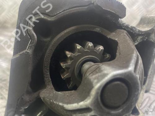 Starter BMW X1 (F48) sDrive 18 d | BP19951599M8 