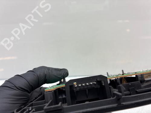 Kabinelys VW EOS (1F7, 1F8) 2.0 TDI | BP38597987I8 - Image 3