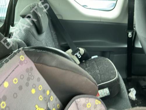 Radio PEUGEOT 107 (PM_, PN_) 1.0 | BP19952008E6 