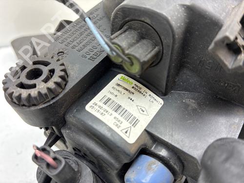 left-front-fog-light-renault-twingo-ii-cn0_-2007-38597842 main image