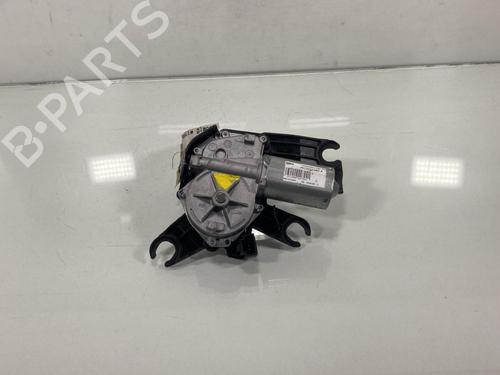 Rear wiper motor PEUGEOT 208 I (CA_, CC_) 1.6 HDi | BP19977391M102 