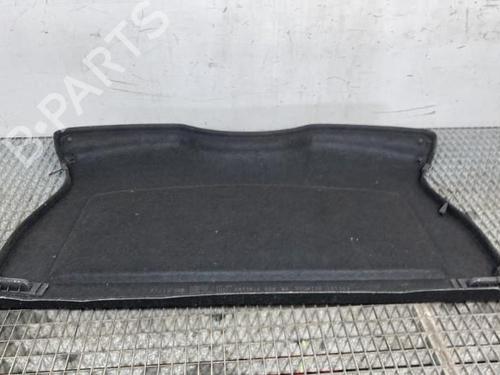 Rear parcel shelf FORD FUSION (JU_) 1.4 TDCi | BP19972815C85 