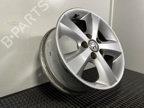 Felga HONDA FR-V (BE) 2.2 i CTDi (BE5) | BP30907566C45 