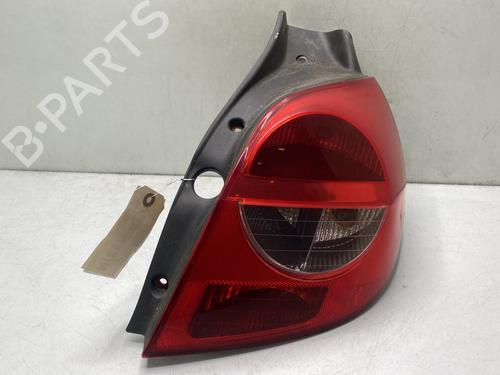 BP30181059C35 main image