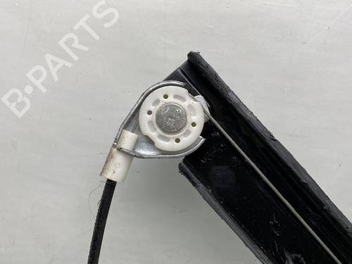 Front left window mechanism CHEVROLET SPARK (M300) 1.0 | BP21516595C22 - Image 5
