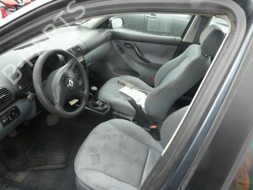 Left tailgate light SEAT LEON (1M1) | BP20008178C79 - Image 4