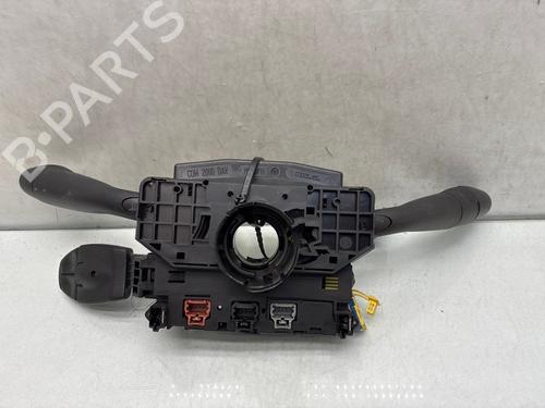 Used Steering column stalk Steering column stalk 37409522 37409522