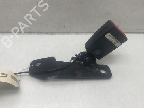 Seat buckle FIAT 500X (334_) 2.0 D Multijet 4x4 (334AXB22, 334AXD2B) | BP19948938I32 