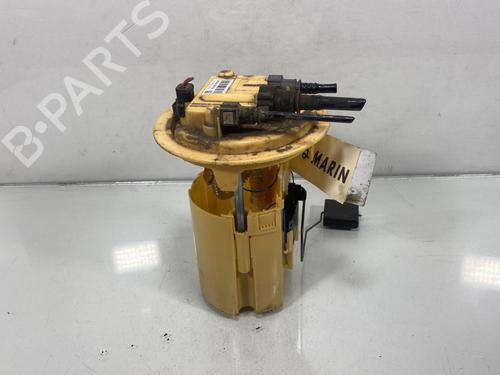 Used Fuel pump Fuel pump CITROËN DS5 2.0 HDi 165 (163 hp) 19972508 19972508