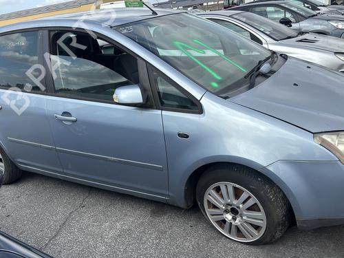 Switch FORD FOCUS C-MAX (DM2) 2.0 | BP31174282I30  - Image 25
