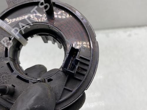 Squib airbag AUDI A3 (8L1) 1.9 TDI | BP20693472C102 
