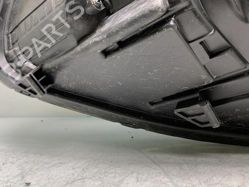 Used Right headlight Right headlight KIA PICANTO II (TA) 1.0 (69 hp) 19965338 19965338