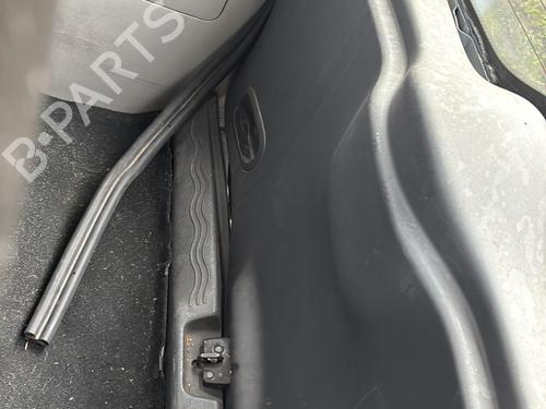 Steering column stalk RENAULT MODUS / GRAND MODUS (F/JP0_) 1.5 dCi (FP0D, JP0D) | BP31205934I23 - Image 17