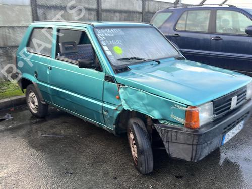 Faro anteriore sinistro FIAT PANDA (141_) 900 | BP19975331C28  - Image 11