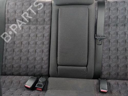 Rim OPEL ASTRA F Hatchback (T92)  | BP19963111C45 