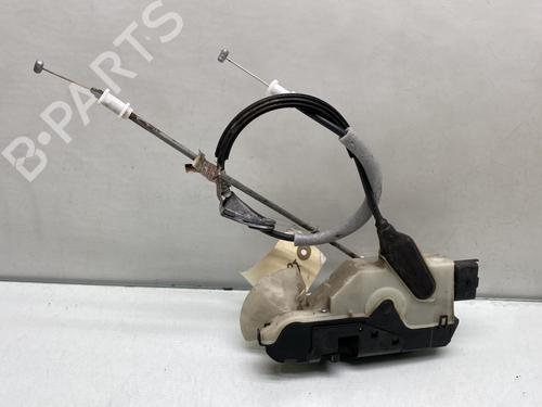 Venstre foran lås CITROËN DS5 2.0 HDi 165 | BP30910412C98