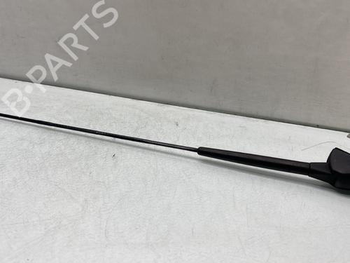 Used Antenna/Base CITROËN C1 II (PA_, PS_) 1.0 VTi 72 (72 hp) 30307378