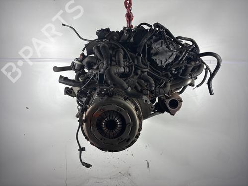 Engine AUDI A4 B8 Avant (8K5) 2.0 TDI | BP35896193M1 - Image 4