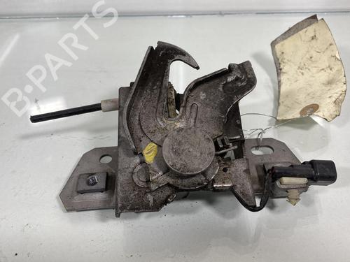 Hood lock VOLVO V50 (545) 1.6 D | BP20014493C133 
