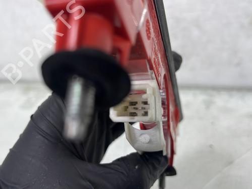 third-brake-light-peugeot-partner-box-bodympv-2008-33874652 main image