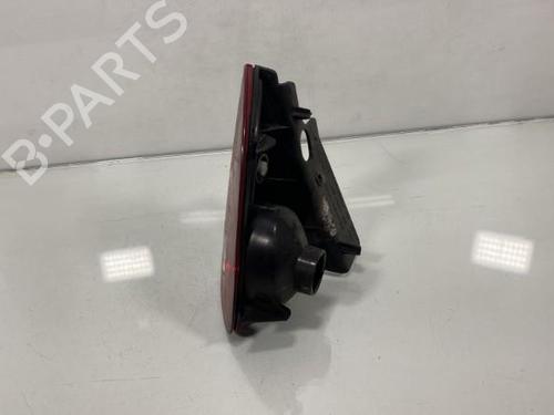 Used Rear fog light Rear fog light RENAULT ESPACE IV (JK0/1_) 2.2 dCi (JK0H) (150 hp) 20036115 20036115