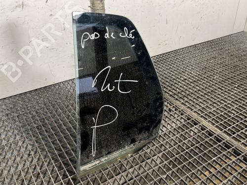 Rear left door window VW GOLF V (1K1) 2.0 SDI | BP31046381C20