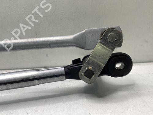 Front wiper motor BMW X1 (E84) xDrive 20 d | BP32297211M29 - Image 3