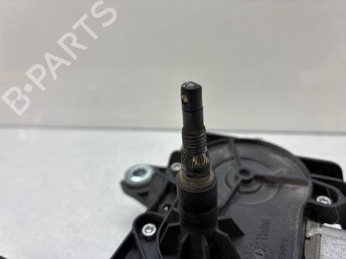 Viskermotor bagrude Viskermotor bagrude 38066557 38066557