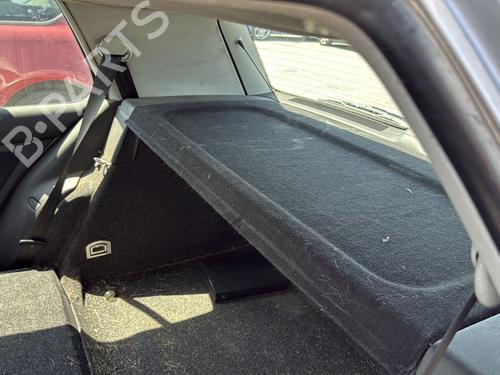 Left front window switch VW GOLF IV (1J1) 1.9 TDI | BP29507565I27  - Image 17