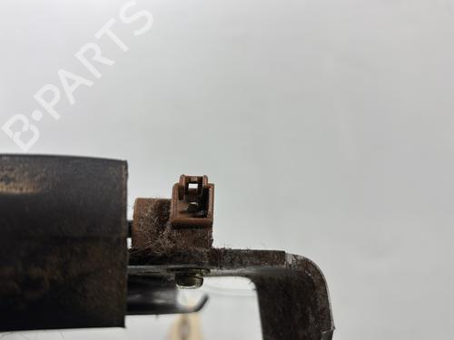 Hand brake TOYOTA RAV 4 II (_A2_) 2.0 D 4WD (CLA20_, CLA21_, CLA20R, CLA21R) | BP30206127I18 