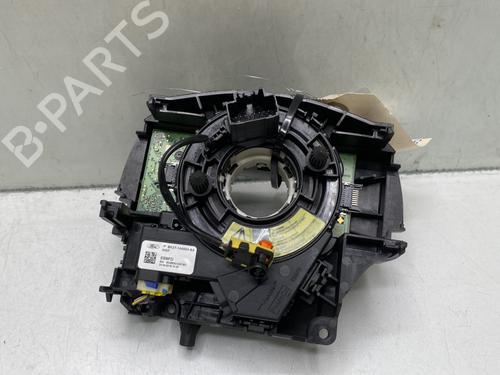 Used Squib airbag FORD TRANSIT V363 Van (FCD, FDD) 2.0 EcoBlue (130 hp) 29914594