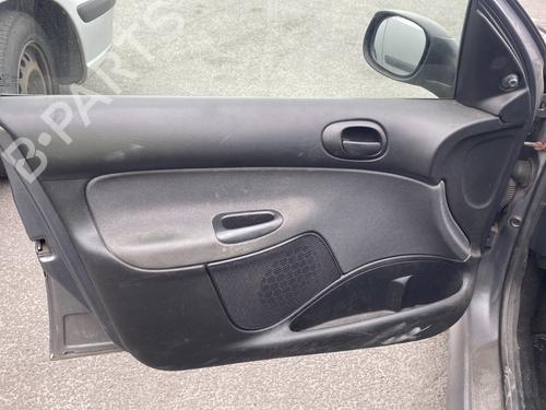 Engine PEUGEOT 206+ (2L_, 2M_) 1.1 | BP34332871M1 - Image 13