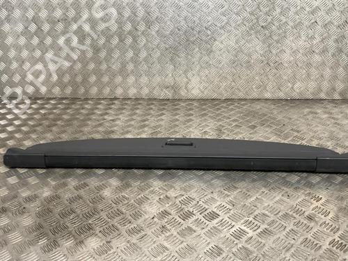 Rear parcel shelf SEAT ALTEA XL (5P5, 5P8)  | BP20009112C85 