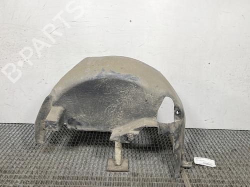Wheel arch FORD KA (RU8) 1.2 | BP29853068C56