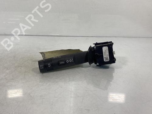 Used Switch OPEL INSIGNIA A (G09) [2008-2017]  20003400