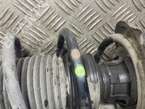 Used Right front shock absorber Right front shock absorber VW GOLF VIII (CD1, DA1) 1.5 TSI (131 hp) 28353364 28353364