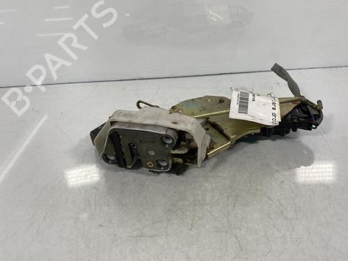 Høyre bak lås OPEL AGILA (A) (H00) 1.2 16V (F68) | BP19980474C99 