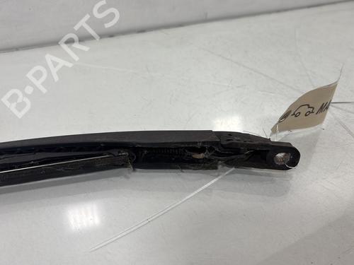 Scheibenwischer hinten RENAULT SCÉNIC I MPV (JA0/1_, FA0_) 1.9 dCi (JA05, JA1F) | BP29711696C144 