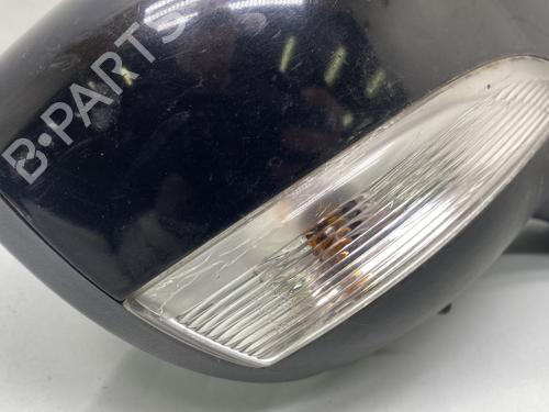 Used Right mirror Right mirror RENAULT CLIO IV Grandtour (KH_) 1.5 dCi 90 (KHN3, KHN4) (90 hp) 26616665 26616665