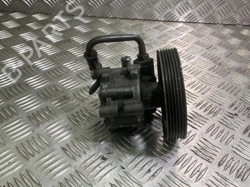 Steering pump PEUGEOT 406 (8B) 1.8 16V | BP20031002M99 
