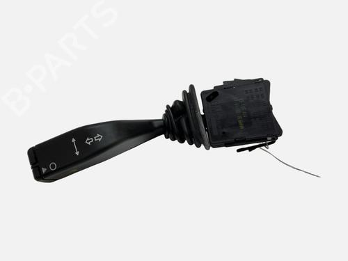 Switch OPEL MERIVA A MPV (X03) 1.7 CDTI (E75) | BP40030165I30 - Image 3