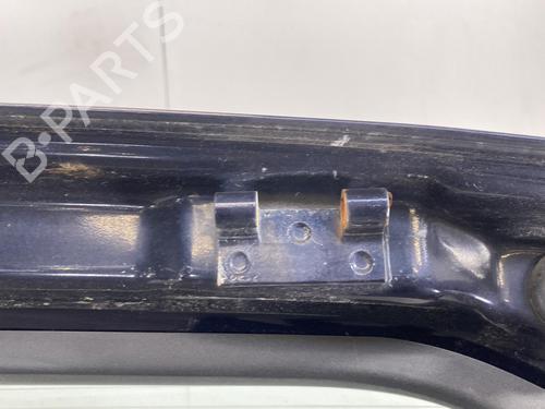 Tailgate OPEL SIGNUM Hatchback (Z03) 1.8 (F48) | BP20007727C6 