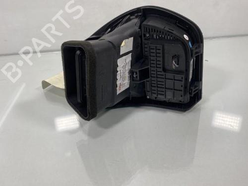 Used Climate control Climate control CITROËN C4 Grand Picasso I (UA_) [2006-2013] 20034986 20034986