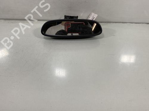 Rétroviseur intérieur MINI MINI (F55) Cooper D (116 hp) 31887051