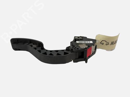 Pedal RENAULT TRAFIC III Van (FG_) 1.6 dCi 125 (FGMH) | BP39902720I4 - Image 1