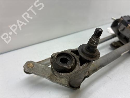 Front wiper motor VW EOS (1F7, 1F8) 2.0 TDI | BP38597990M29 - Image 2