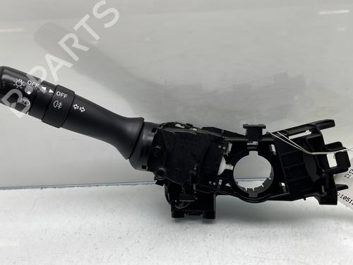 Comutador CITROËN C1 (PM_, PN_) 1.0 (68 hp) 31065970