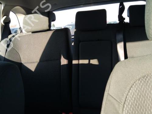 Dashboard RENAULT KOLEOS I (HY_) 2.0 dCi 4x4 (HY0K) | BP31887236C46 - Image 15