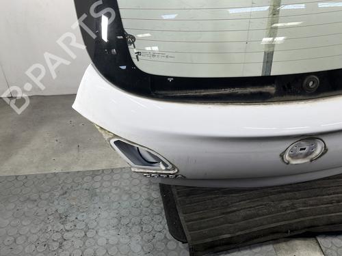 Tailgate OPEL CORSA E (X15) 1.4 (08, 68) | BP26912518C6 